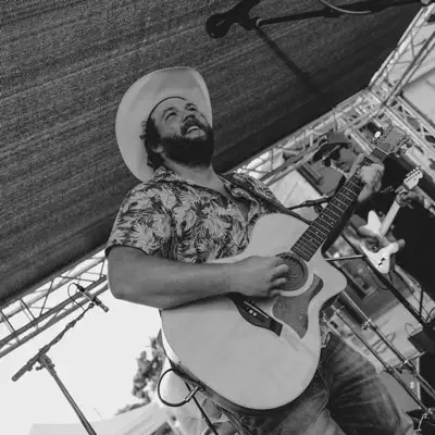 Listen to Zach Welch, watch music videos, read bio, see tour dates & more!