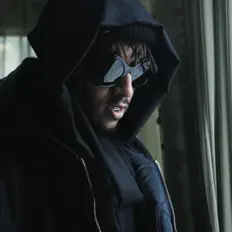 Listen to GILLIA, watch music videos, read bio, see tour dates & more!