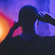 Listen to Nasugo, watch music videos, read bio, see tour dates & more!