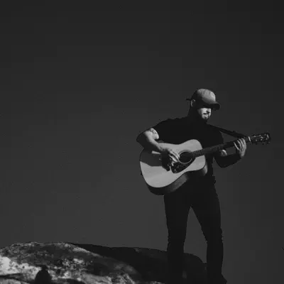 Listen to Son of Lazarus, watch music videos, read bio, see tour dates & more!