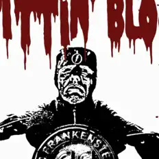 Listen to Electric Frankenstein, watch music videos, read bio, see tour dates & more!