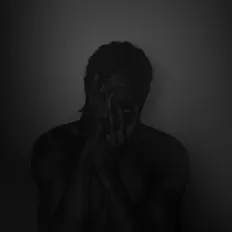 Listen to Wxnter, watch music videos, read bio, see tour dates & more!