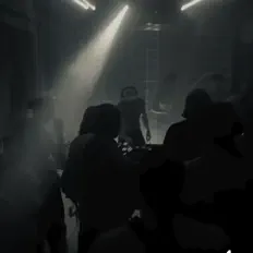 Listen to jdmeet, watch music videos, read bio, see tour dates & more!