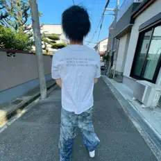 Listen to SEIJU, watch music videos, read bio, see tour dates & more!