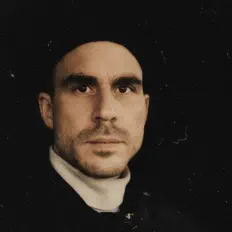 收听 Daniel Hecke、观看音乐视频、阅读小传、查看巡演日期等 ！