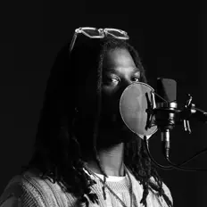 Écoutez Kayo, regardez des vidéoclips, lisez la biographie, consultez les dates de tournée et plus encore !