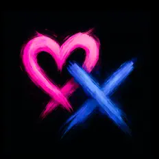 收听 НЕВМЕСТЕ、观看音乐视频、阅读小传、查看巡演日期等 ！