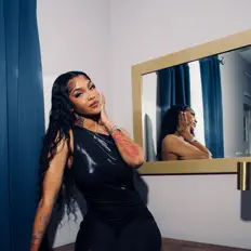 Escucha a 1ofakai, mira videos musicales, lee su biografía, consulta las fechas de las gira y más.