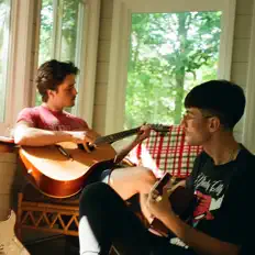 Listen to Park Rangers, watch music videos, read bio, see tour dates & more!