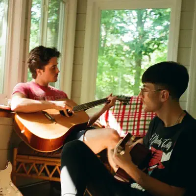 Listen to Park Rangers, watch music videos, read bio, see tour dates & more!
