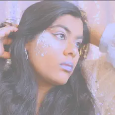 Listen to Rivita, watch music videos, read bio, see tour dates & more!