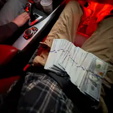 Listen to MrkoRichh, watch music videos, read bio, see tour dates & more!