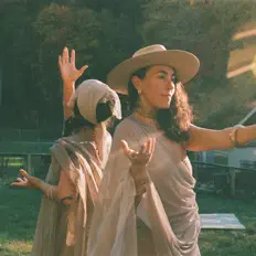 Listen to Rising Appalachia, watch music videos, read bio, see tour dates & more!