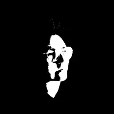 聆聽 DJ Varkhond、觀看音樂影片、閱讀小傳、查看巡演日期等！