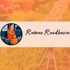 Listen to Raman Randhawa, watch music videos, read bio, see tour dates & more!