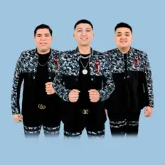 聆聽 Style Jalisco、觀看音樂影片、閱讀小傳、查看巡演日期等！