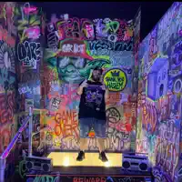 Listen to undefined, watch music videos, read bio, see tour dates & more!