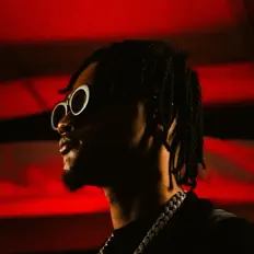 Listen to 2Cold, watch music videos, read bio, see tour dates & more!