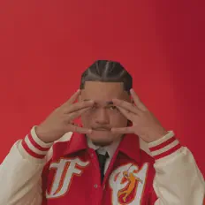 Listen to HLGELI, watch music videos, read bio, see tour dates & more!