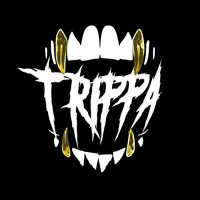 Listen to undefined, watch music videos, read bio, see tour dates & more!