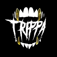Dengarkan Trippa, tonton video musik, baca bio, lihat tanggal tur & lainnya!