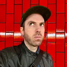 Listen to Colin Brown, watch music videos, read bio, see tour dates & more!
