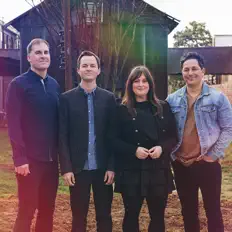 Listen to Act of Congress, watch music videos, read bio, see tour dates & more!