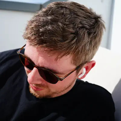 Listen to Adamspliff, watch music videos, read bio, see tour dates & more!