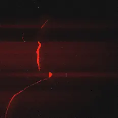 OlllO을(를) 듣고, 뮤직 비디오를 보고, 약력을 읽고, 투어 일정 등을 확인하세요!