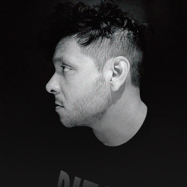 Tiefstone's avatar
