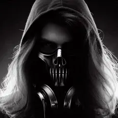 Tuna Shake dinle, müzik videolarını izle, biyografisini oku, tur tarihlerini ve daha fazlasını gör!