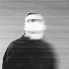 Listen to KISINN, watch music videos, read bio, see tour dates & more!