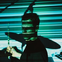 Christian Lillinger