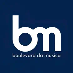 Listen to Boulevard da Musica, watch music videos, read bio, see tour dates & more!