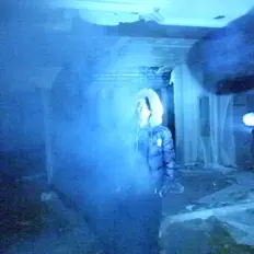 Écoutez dj woahhaus, regardez des vidéoclips, lisez la biographie, consultez les dates de tournée et plus encore !