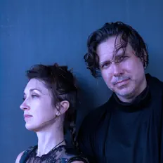Listen to Vexian Arch, watch music videos, read bio, see tour dates & more!
