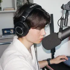 收听 Talxn、观看音乐视频、阅读小传、查看巡演日期等 ！