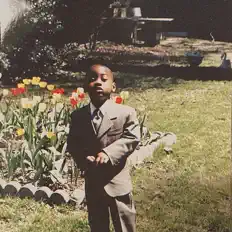 Listen to LAWRENCE STEVEN, watch music videos, read bio, see tour dates & more!