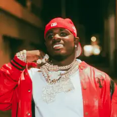 Ouve Mike Jay, vê vídeos de música, lê a biografia, vê as datas da digressão e muito mais!