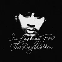 Escucha a undefined, mira vídeos musicales, lee la biografía, consulta fechas de giras y mucho más.