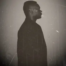 Dengarkan Ovelha Negra, tonton video musik, baca bio, lihat tanggal tur & lainnya!