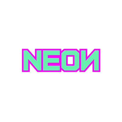 Listen to The Neon Project, watch music videos, read bio, see tour dates & more!