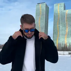 Listen to ALEXVNDR, watch music videos, read bio, see tour dates & more!