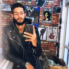 Listen to Addy Ahmed, watch music videos, read bio, see tour dates & more!