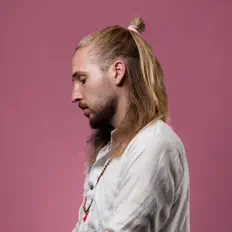 Listen to Mikaji, watch music videos, read bio, see tour dates & more!