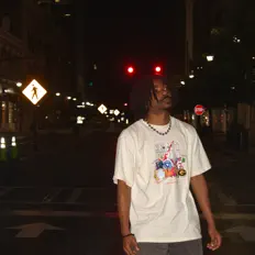 Écoutez KyShabazz, regardez des vidéoclips, lisez la biographie, consultez les dates de tournée et plus encore !