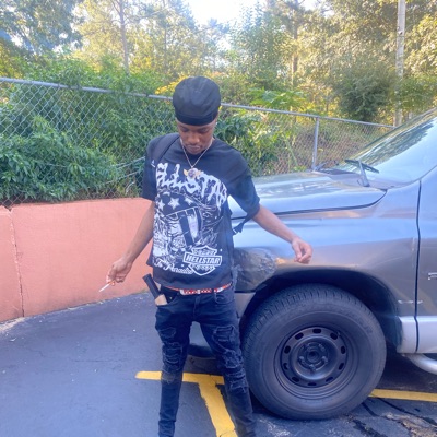 Listen to Rivasidetray, watch music videos, read bio, see tour dates & more!