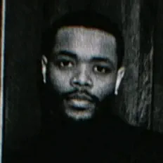 Listen to Lord Mantso, watch music videos, read bio, see tour dates & more!