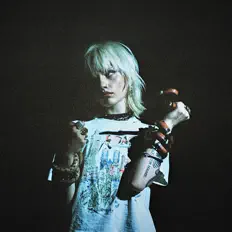 收听 Westislonely、观看音乐视频、阅读小传、查看巡演日期等 ！