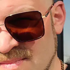 Beppa137: песни, клипы, биография, даты выступлений и многое другое.